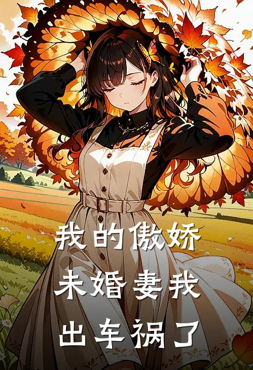 我的傲娇未婚妻我出车祸了
