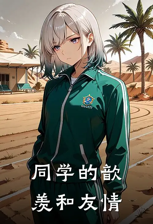 同学的歆羡和友情