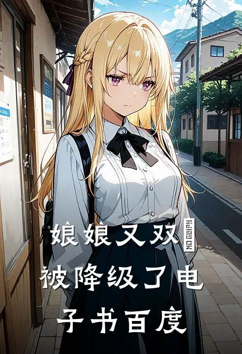 娘娘又双叒被降级了电子书百度