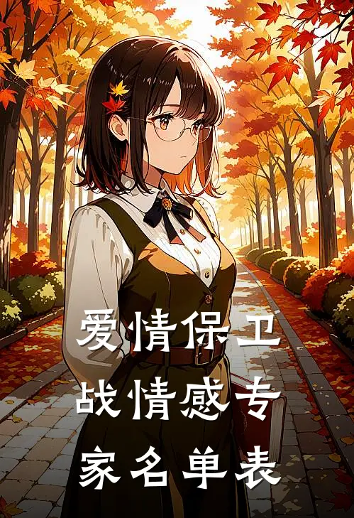 爱情保卫战情感专家名单表