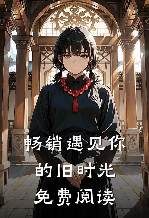 畅销遇见你的旧时光免费阅读