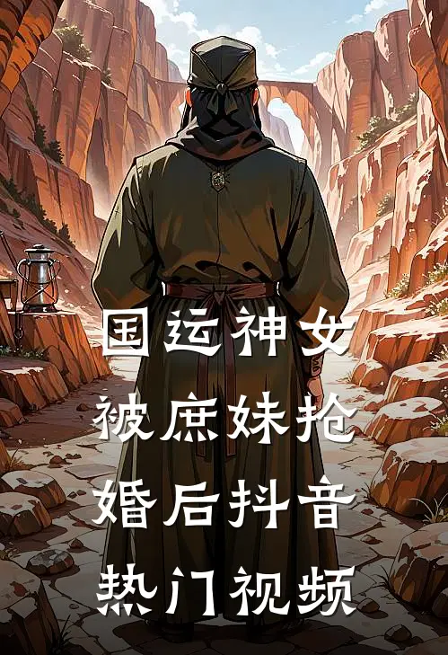 国运神女被庶妹抢婚后抖音热门视频