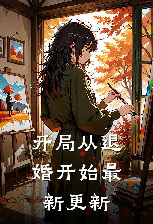 开局从退婚开始最新更新