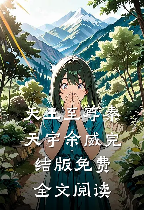 天王至尊秦天宇余威完结版免费全文阅读