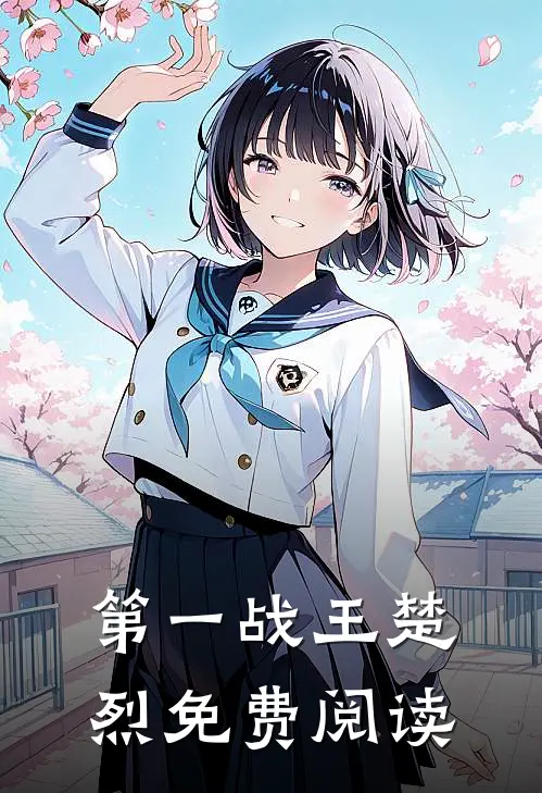 第一战王楚烈免费阅读
