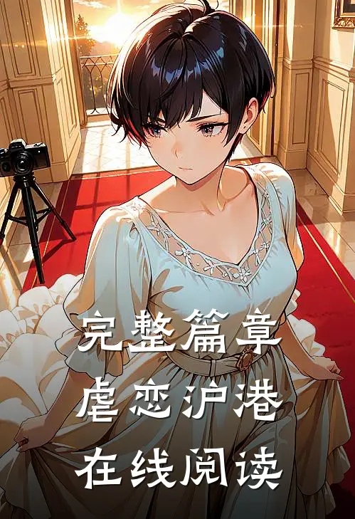 完整篇章虐恋沪港在线阅读