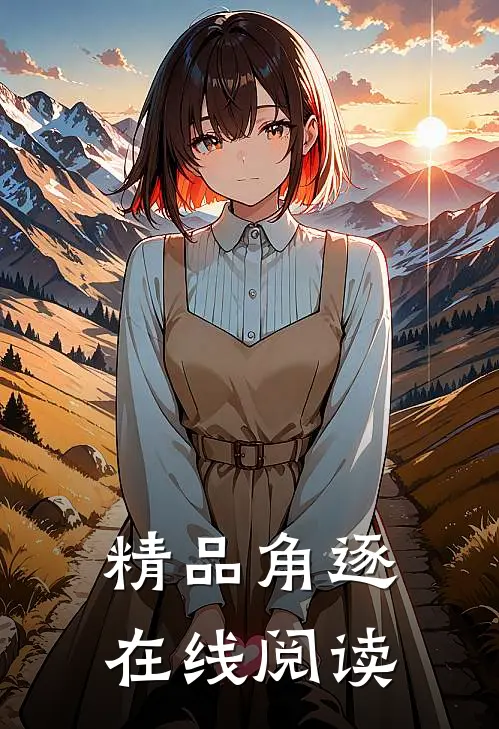 精品角逐在线阅读
