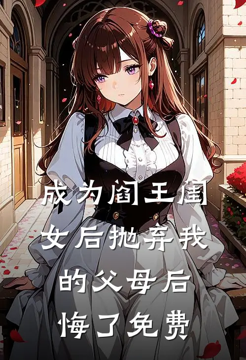 成为阎王闺女后抛弃我的父母后悔了免费