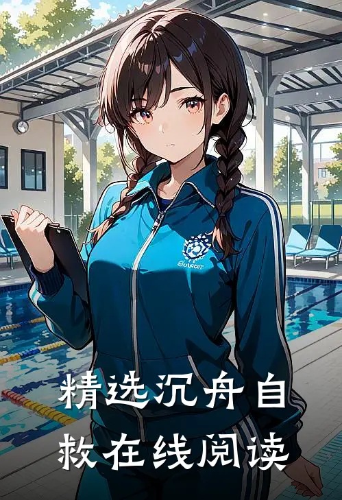 精选沉舟自救在线阅读