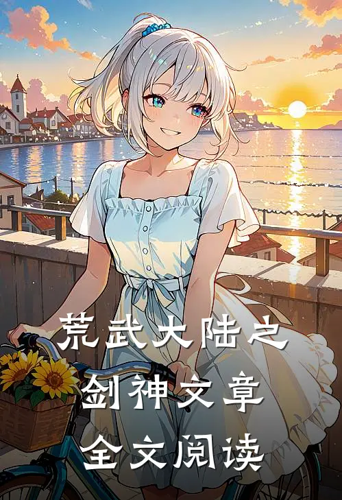 荒武大陆之剑神文章全文阅读