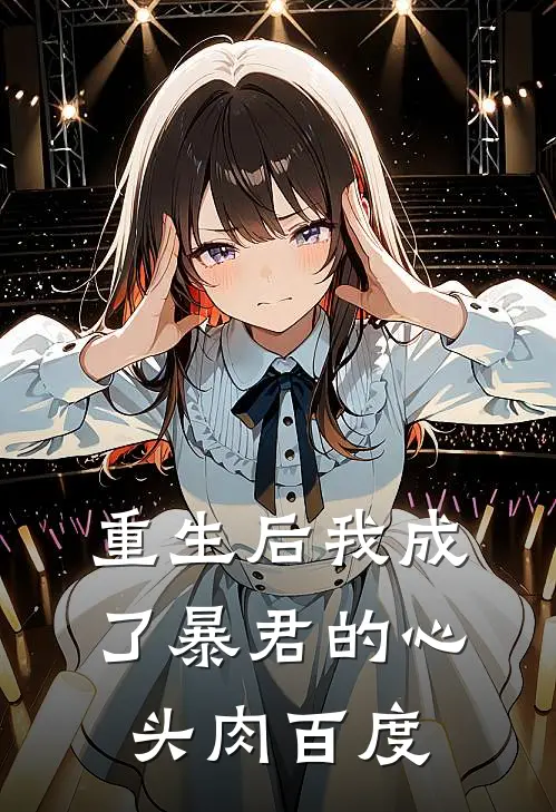 重生后我成了暴君的心头肉百度
