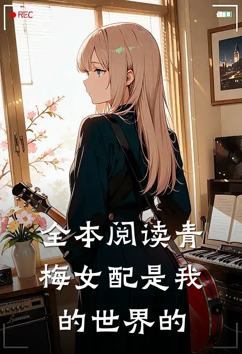 全本阅读青梅女配是我的世界的
