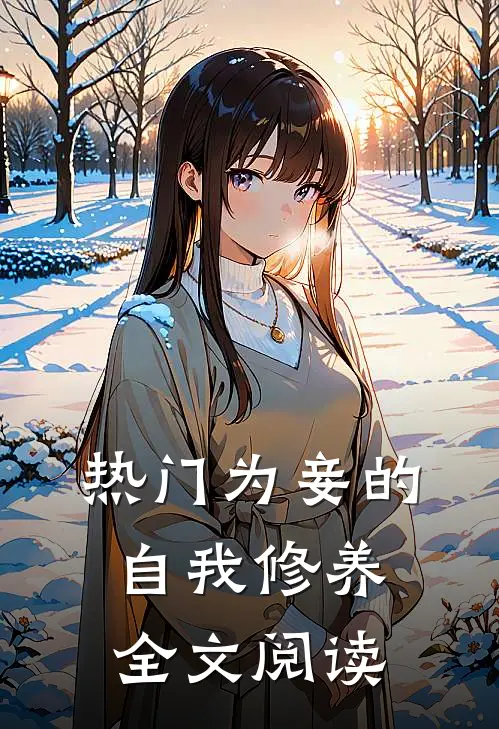 热门为妾的自我修养全文阅读