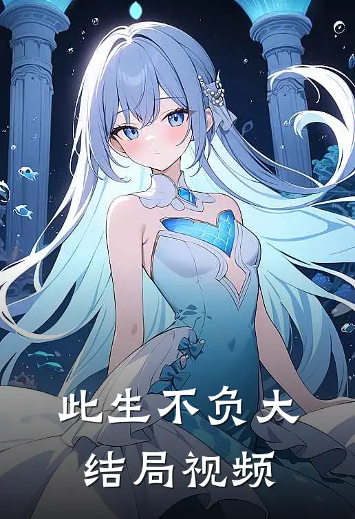此生不负大结局视频