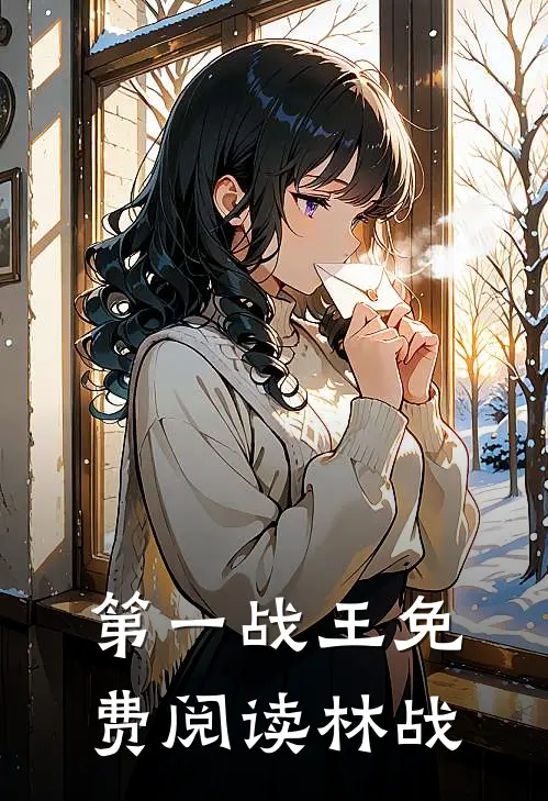 第一战王免费阅读林战
