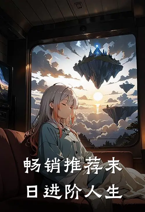 畅销推荐末日进阶人生