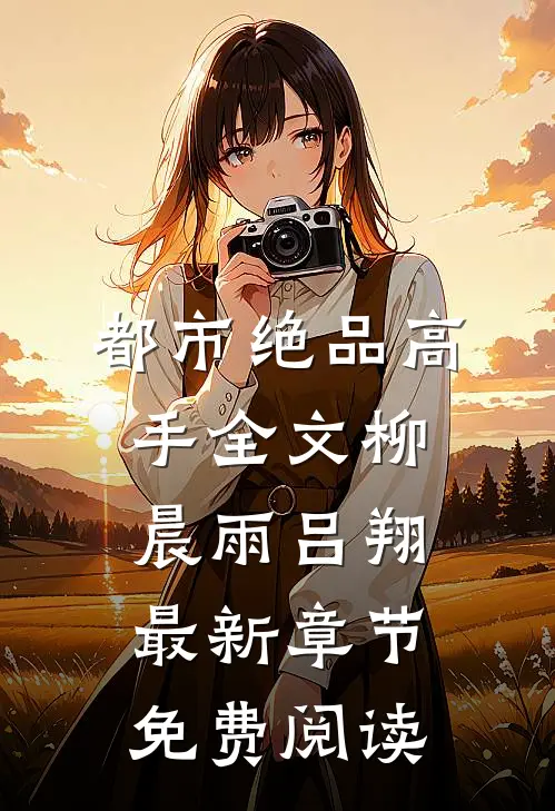 都市绝品高手全文柳晨雨吕翔最新章节免费阅读