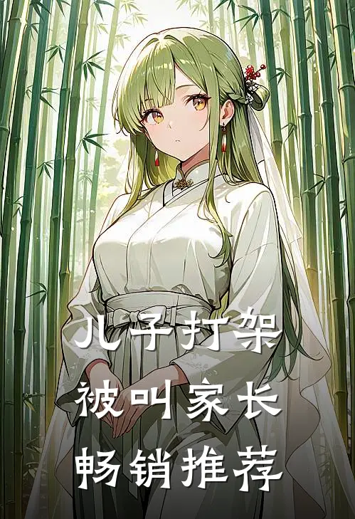 儿子打架被叫家长畅销推荐