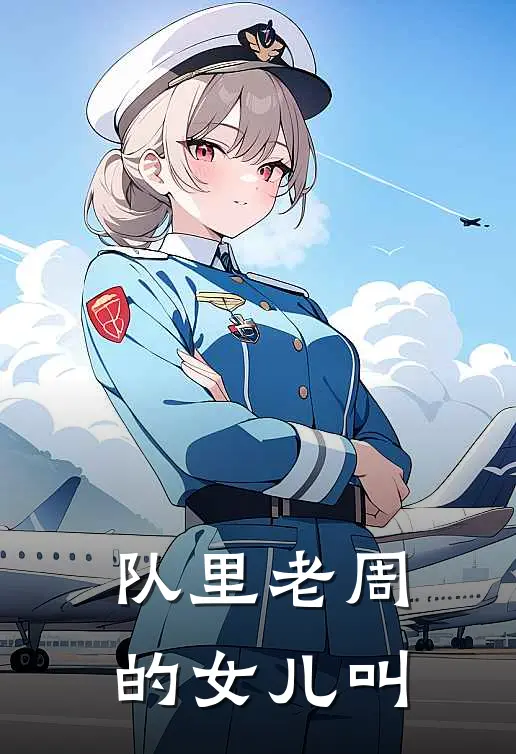 队里老周的女儿叫