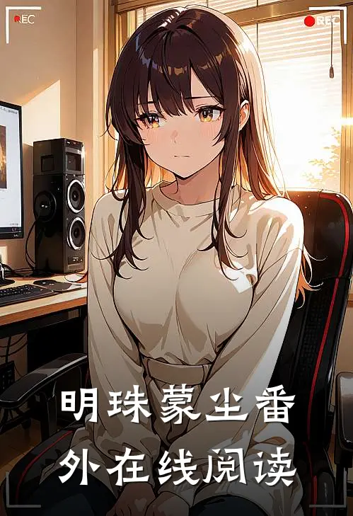 明珠蒙尘番外在线阅读