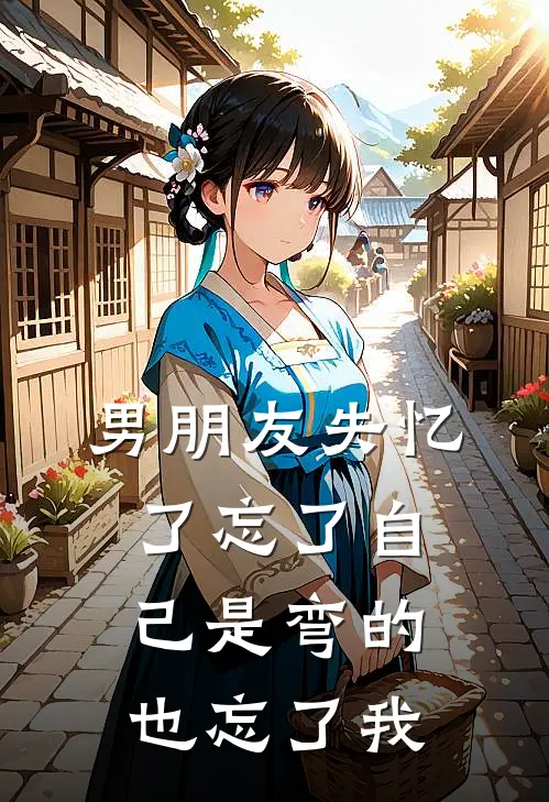 男朋友失忆了忘了自己是弯的也忘了我