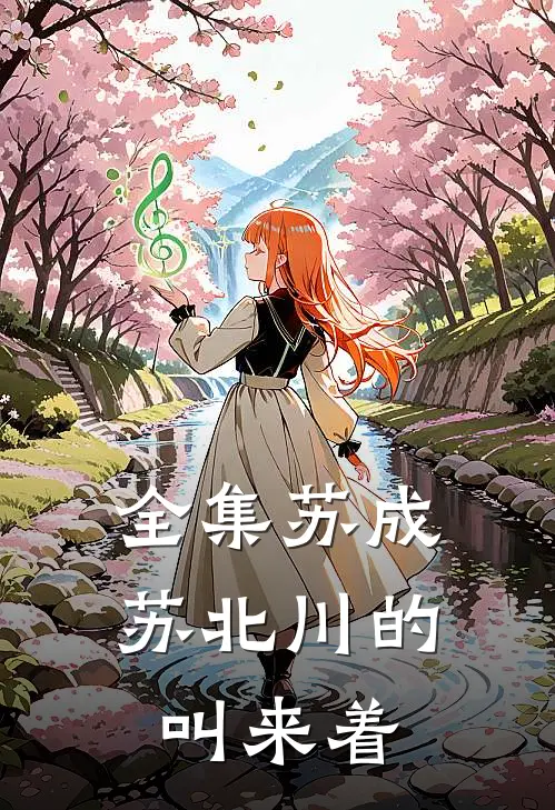 全集苏成苏北川的叫来着