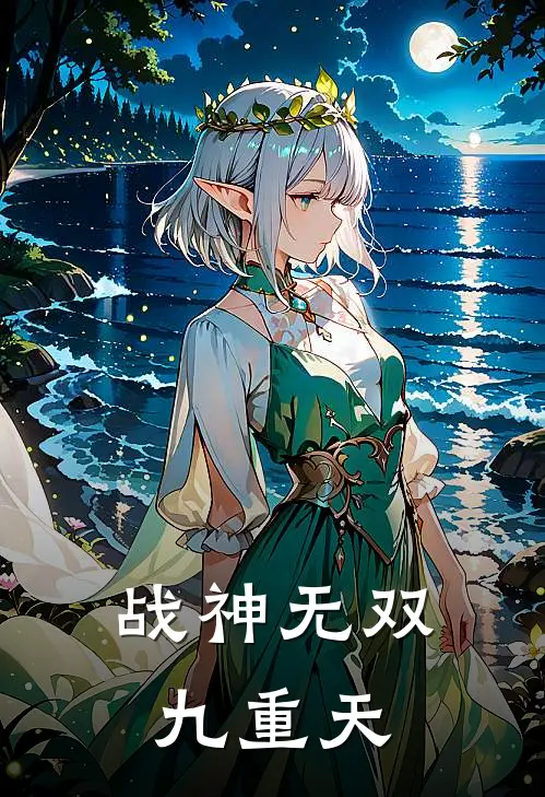战神无双九重天