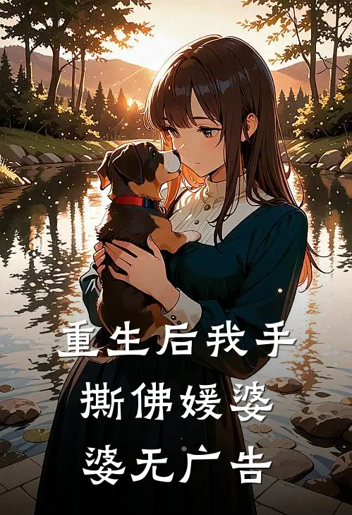 重生后我手撕佛媛婆婆无广告