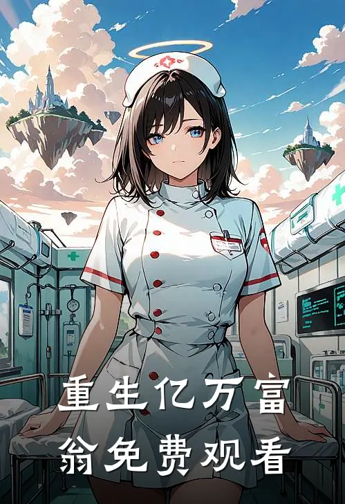 重生亿万富翁免费观看