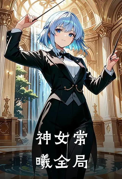 神女常曦全局
