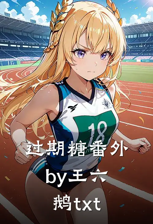 过期糖番外by王六鹅txt
