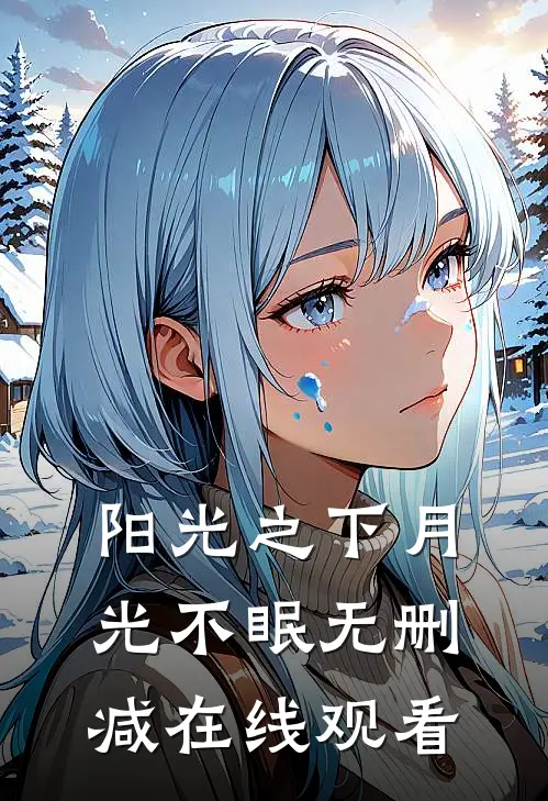 阳光之下月光不眠无删减在线观看