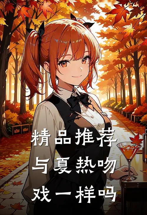 精品推荐与夏热吻戏一样吗