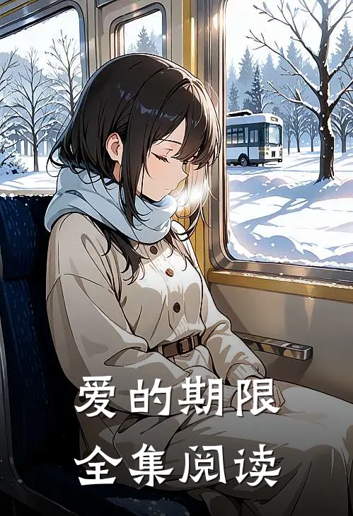 爱的期限全集阅读