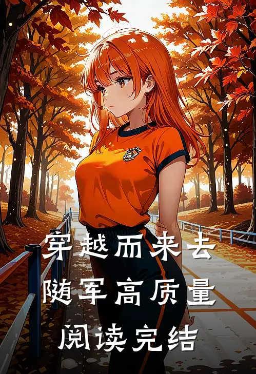穿越而来去随军高质量阅读完结