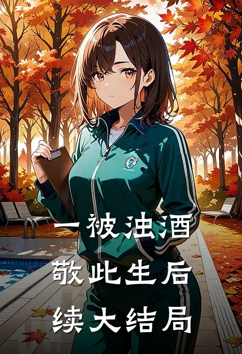 一被浊酒敬此生后续大结局