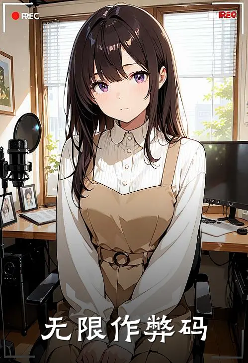 无限作弊码