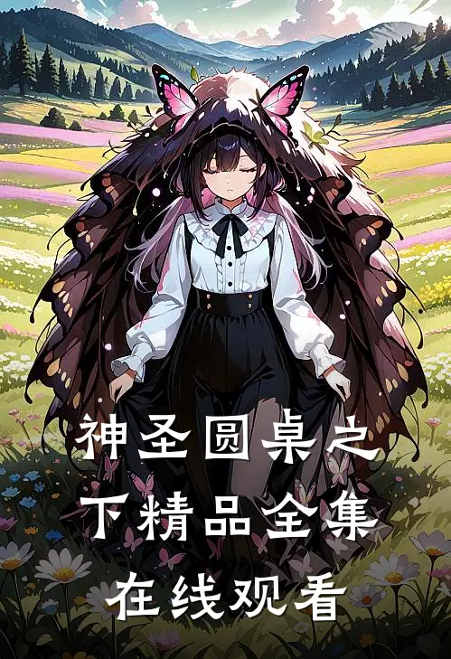 神圣圆桌之下精品全集在线观看