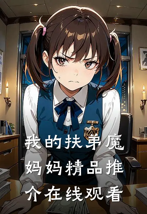我的扶弟魔妈妈精品推介在线观看