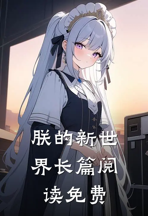 朕的新世界长篇阅读免费