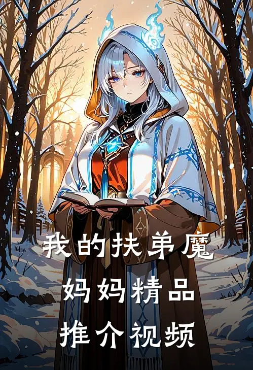 我的扶弟魔妈妈精品推介视频