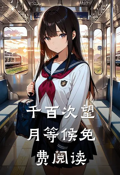 千百次望月等候免费阅读