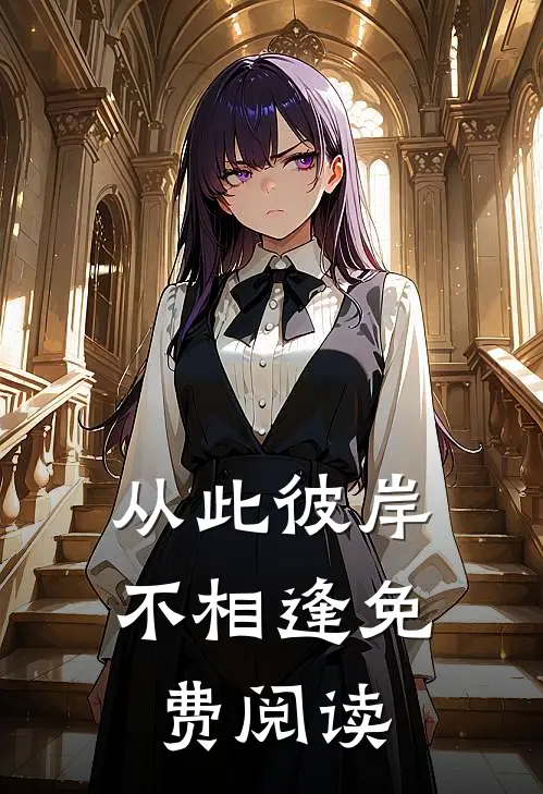 从此彼岸不相逢免费阅读
