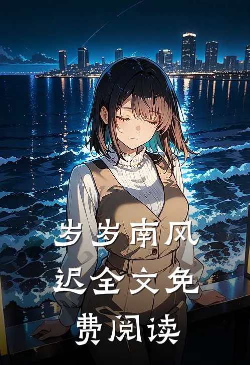 岁岁南风迟全文免费阅读