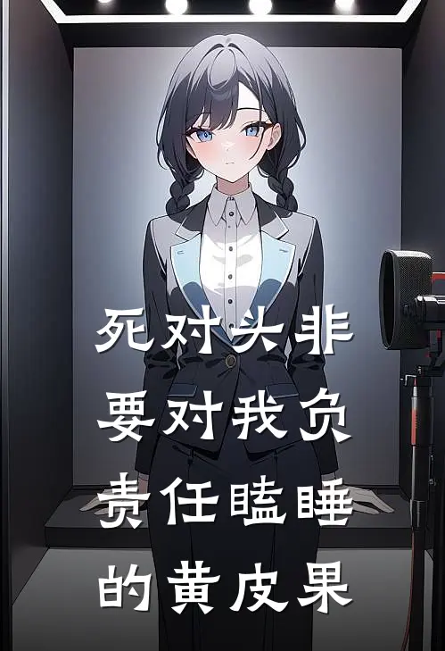 死对头非要对我负责任瞌睡的黄皮果