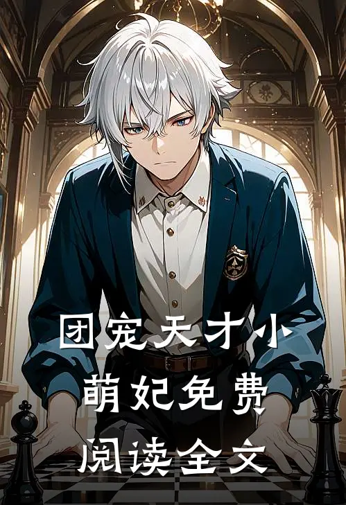 团宠天才小萌妃免费阅读全文