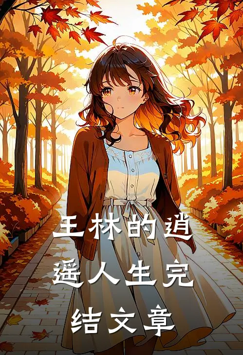 王林的逍遥人生完结文章