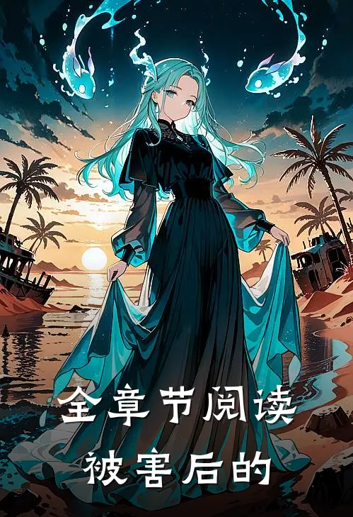 全章节阅读被害后的
