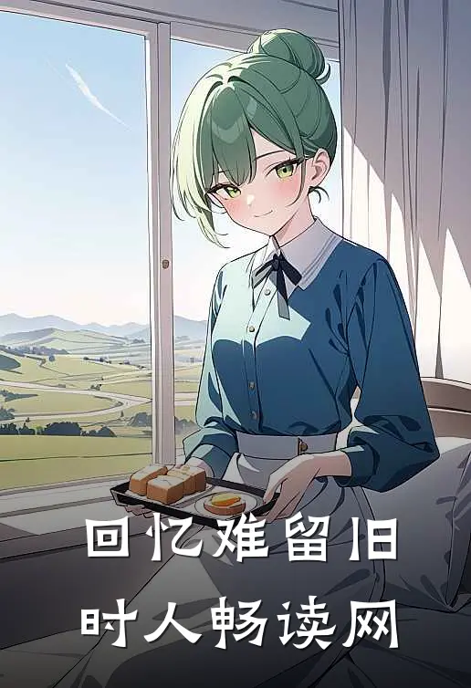 回忆难留旧时人畅读网