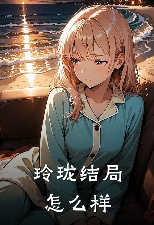 玲珑结局怎么样